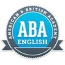 ABA English Course