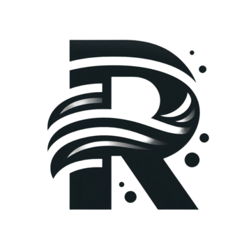R4