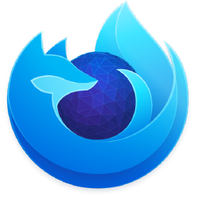Adsense Notifier for Firefox