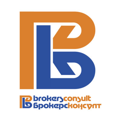 Personal Broker