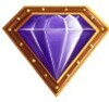 Nuts for Gems