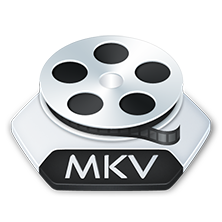 MKV Player