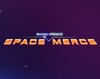 Space Mercs - Demo