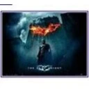 The Dark Knight Wallpaper