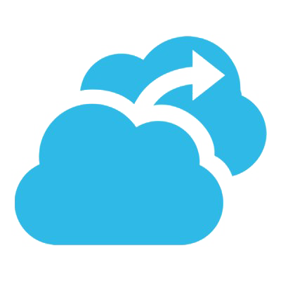 TopBackup