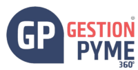 GestionPYME