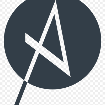 Alchemy Ping