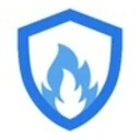 Malwarebytes Anti-Exploit