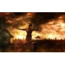 Halloween Terror Screensaver