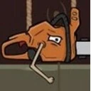 The Chains of Poverty