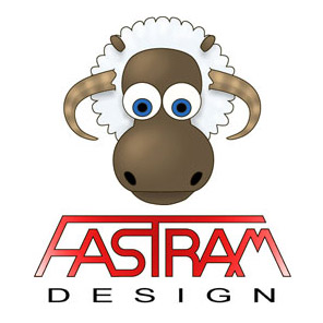 FastRAM