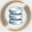 JOTBase Informática