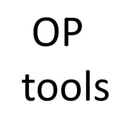 Optool