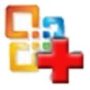 Easy Office Recovery