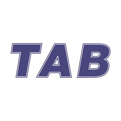 Tab Catalog