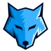 LabyMod