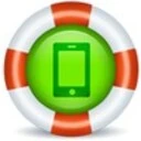 Jihosoft iPhone Data Recovery