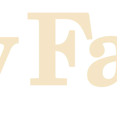 Happy Farm