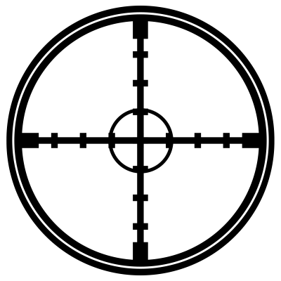 CrossHair