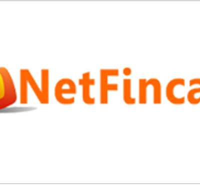 Netfincas Inmobiliarias