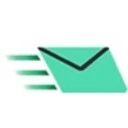 MailsSoftware MBOX to PST Converter