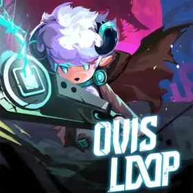 OVIS LOOP