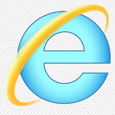 Repair IE