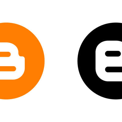BlogNavigator