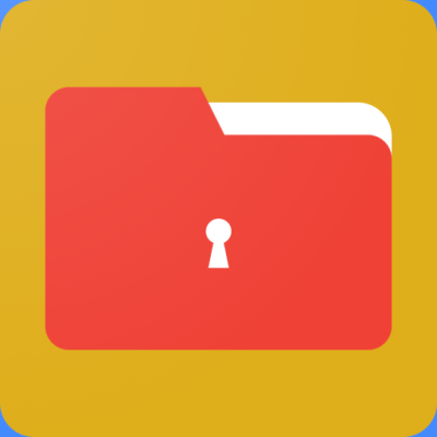 Free Hide Folder
