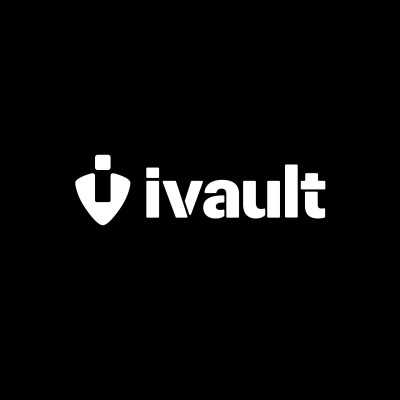 Comodo iVault