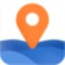 iMyFone Anyto iOS Location