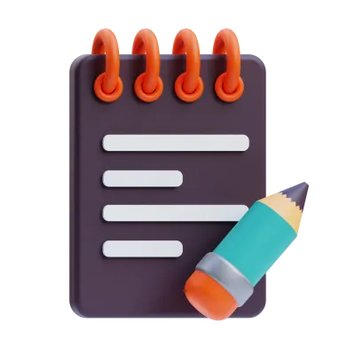 Agenda