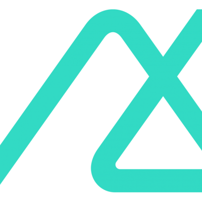 pcBaseline