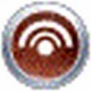 Antamedia HotSpot Software