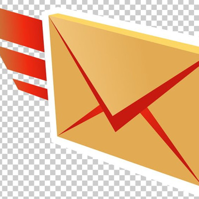 SendMail