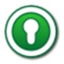 Free Password Manager