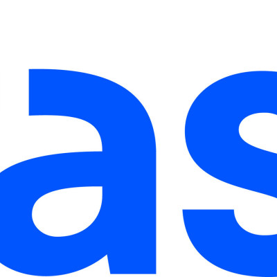 Tresk