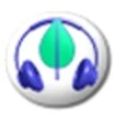 Natura Sound Therapy