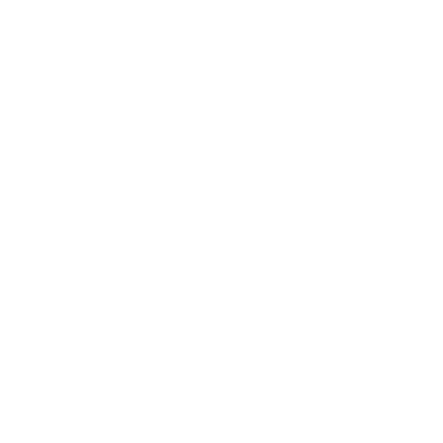 Ajax Extensible Page