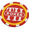 PokerTH