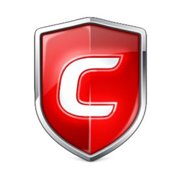 Comodo AntiVirus