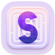 SecretWeb