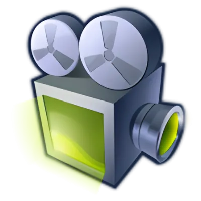 SoftOrbits Screen Recorder