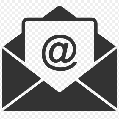 Control Mail