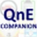 QnE Companion
