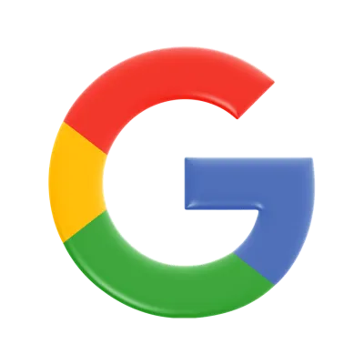 iGoogleBar