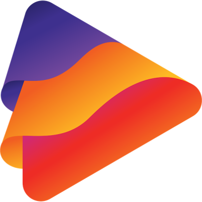 Clipro