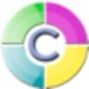 Hewbo Free Audio Converter