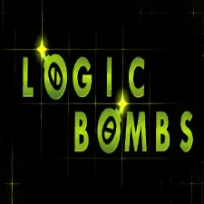 Logic Bombs