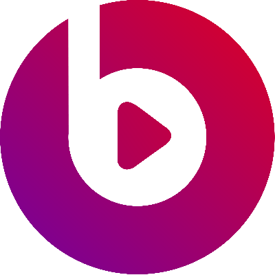BeatBall